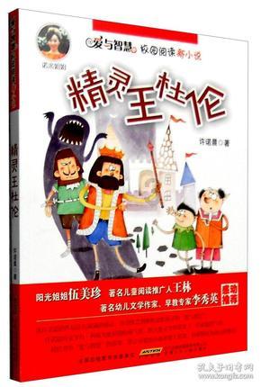 如何看待社交媒体？