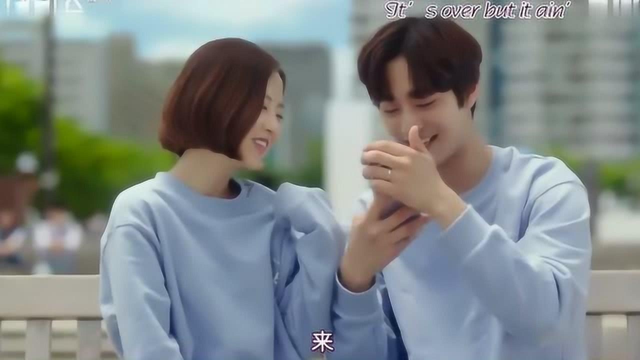 民生人寿斥资近22亿受让万向三农持有的网商银行10.96...