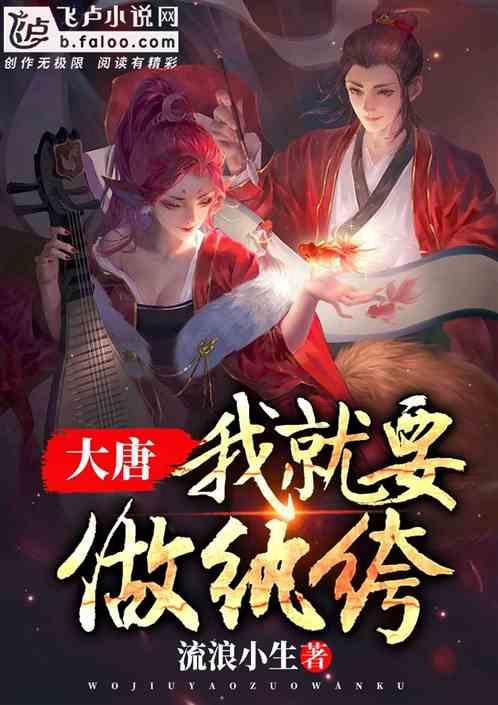 厦门女士，长期坚持吃维E来淡斑，后来得到了什么？值得借鉴