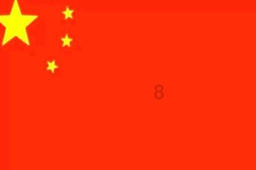 国企男子出国猎艳,被间谍威胁沦为傀儡