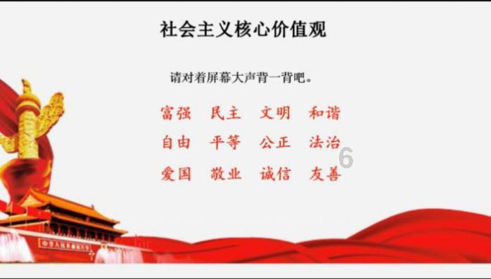 逃离潮湿的房屋
