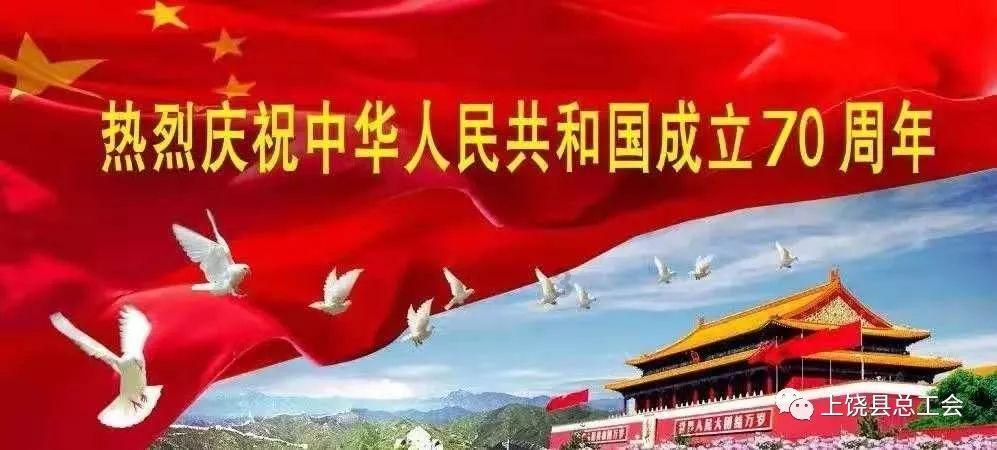 秦皇台乡：试种金耳获丰收，乡村振兴路更宽