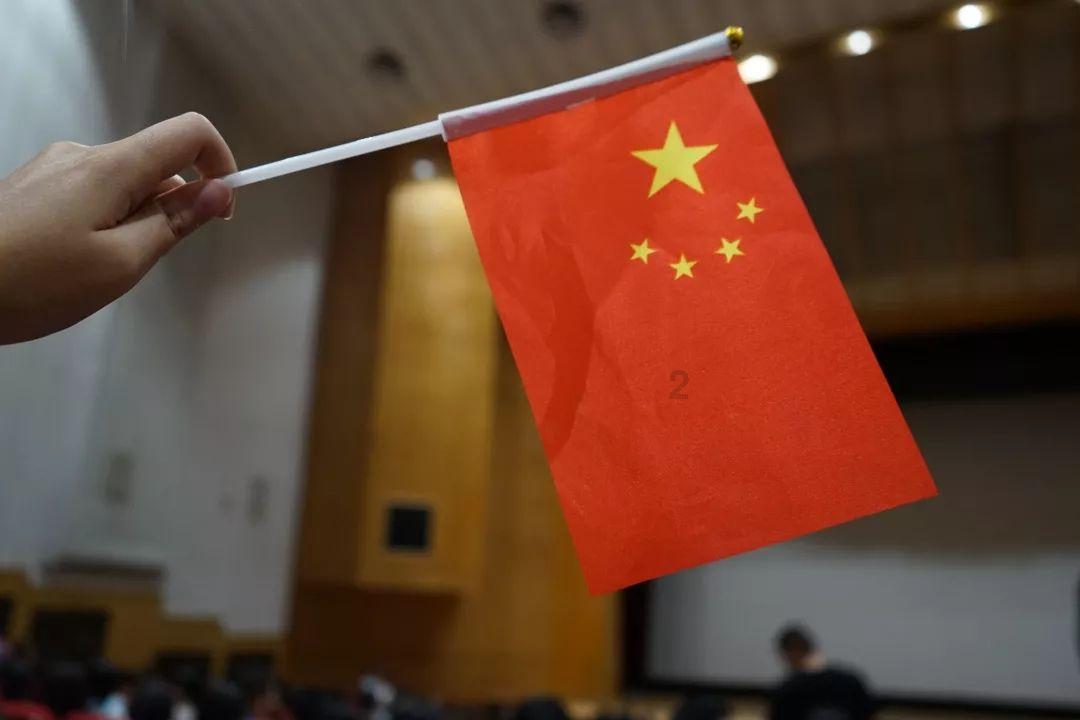 导远电子荣获DEKRA德凯国内首张IMU模组汽车功能安全产品认证证书