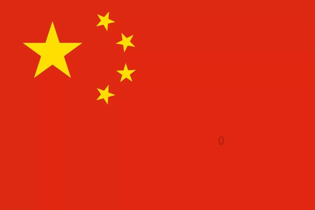 江西省直公积金喊您回来找“遗失钱包”啦！