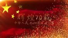 春节是哪天？为什么要贴对联？
