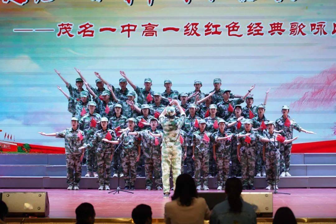 动物帮帮忙保卫家园