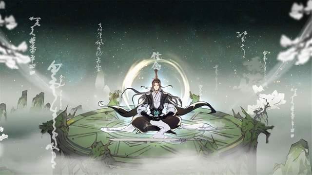 气紧胸闷怎么办