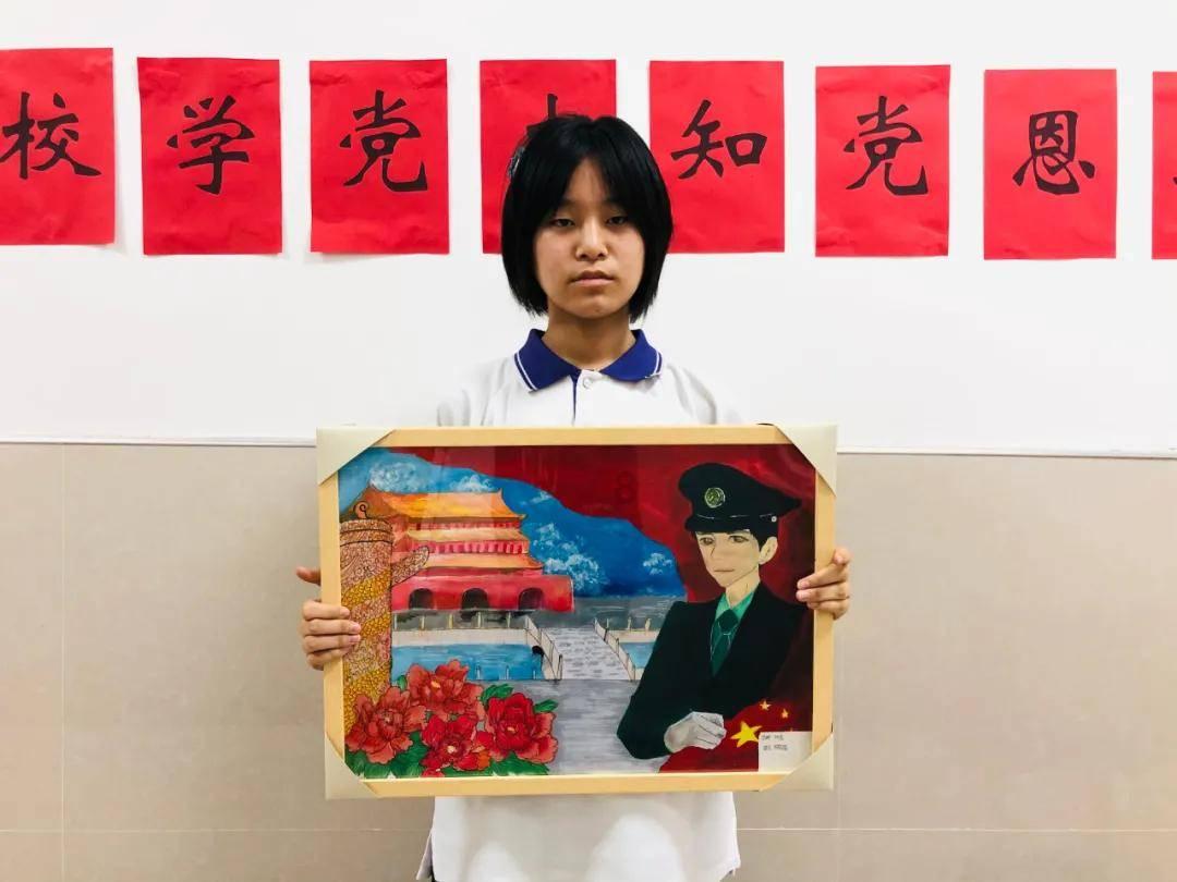 滕州小伙南京站台勇救落轨乘客