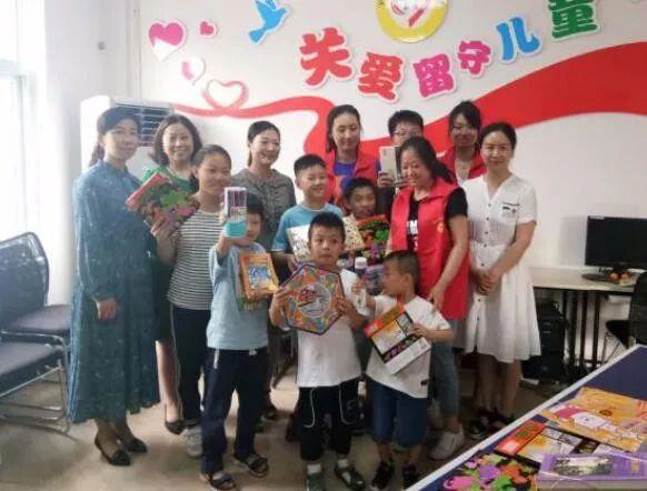 斯波:我们在末节出现4或5个关键失误,也没防住对手