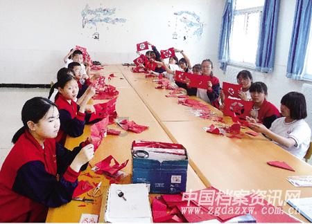 大寒节气 内蒙古气温“滑雪”式俯冲 开始“冻”真格