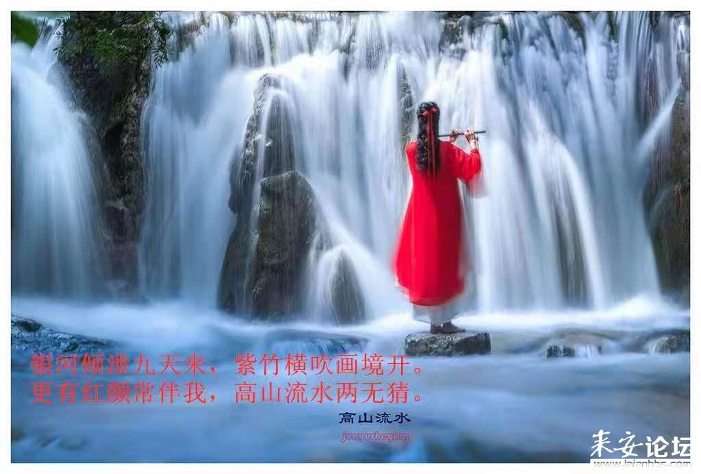 燃烧吧大脑免广告最新版