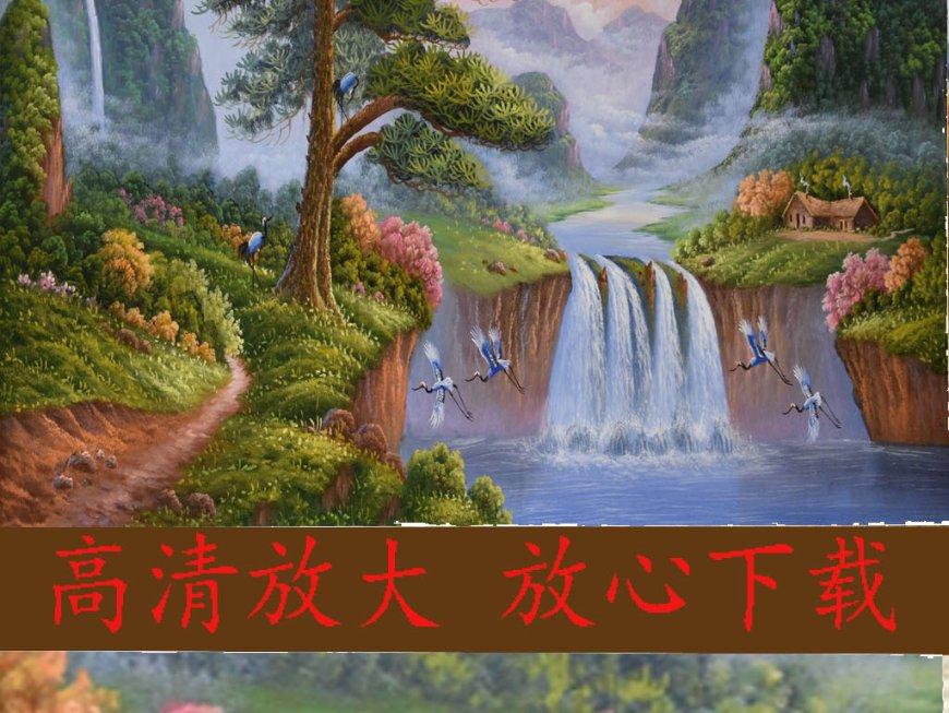 首届有趣人类喜剧节精彩开演 京东年货节重庆超体惊喜不断
