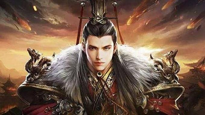 金华货车载满毛竹急刹车扎穿前车，货车方需承担什么责任？游戏画面