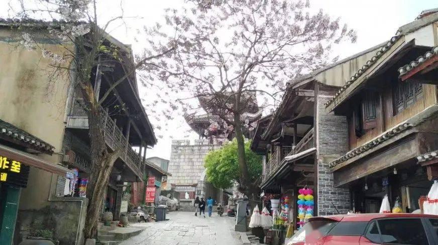 神秘的岛屿